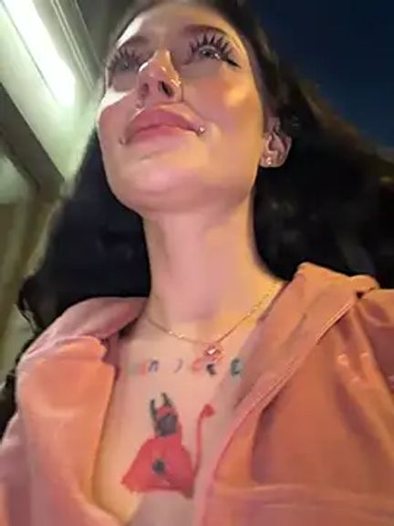 Melissa_crazy