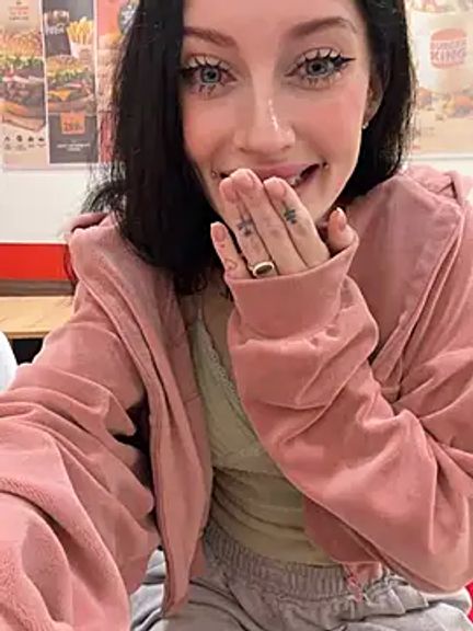 Melissa_crazy