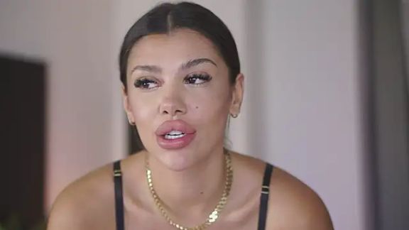 NatyDesiree