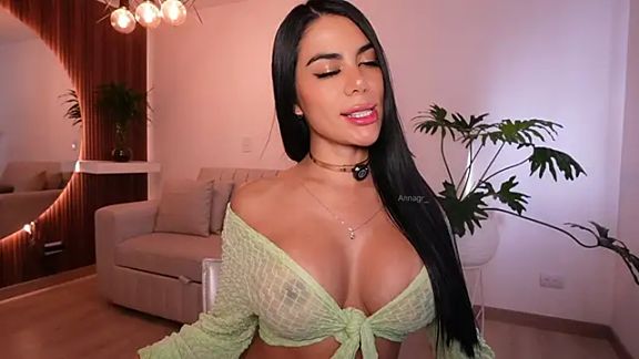 Annagr_