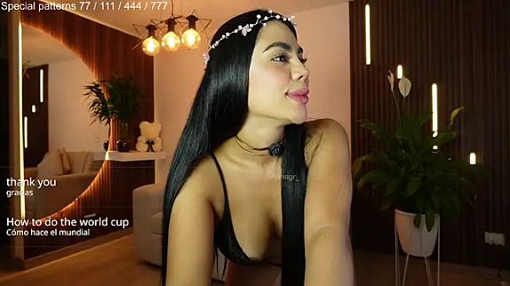 Annagr_