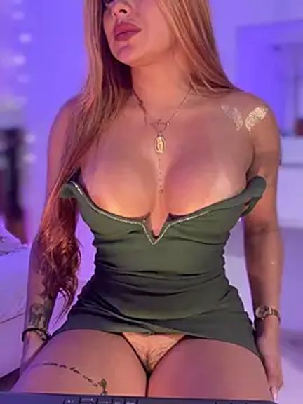 Amber_Martins_