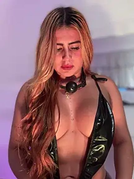 Amber_Martins_