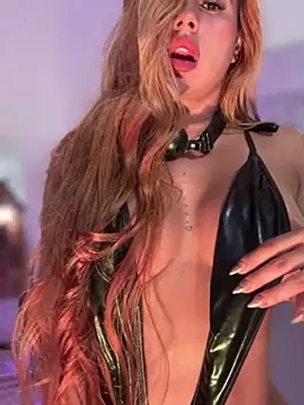 Amber_Martins_