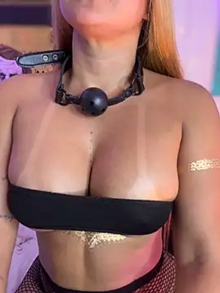 Amber_Martins_