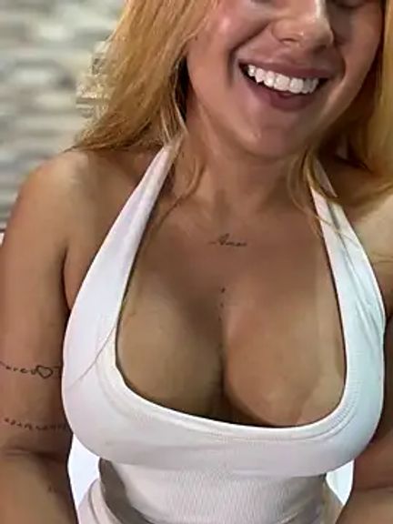 Amber_Martins_