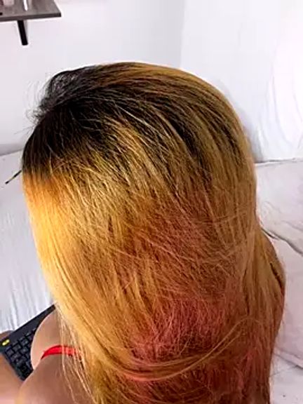Amber_Martins_
