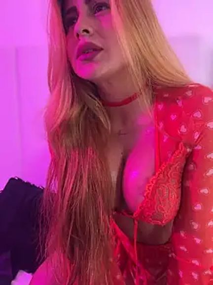 Amber_Martins_