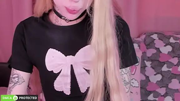 Joy_Barker