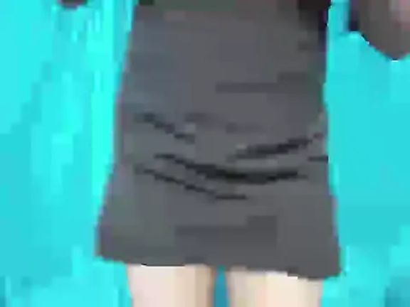 YourGoldenGirl
