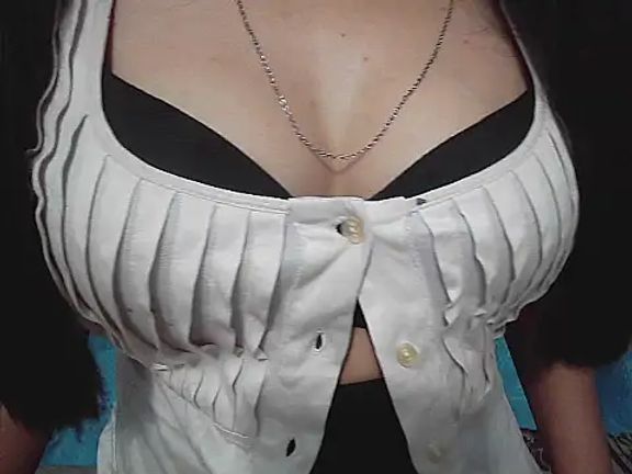 YourGoldenGirl