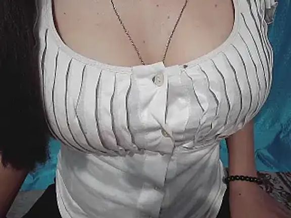 YourGoldenGirl