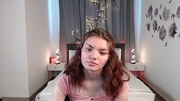EmilyEight
