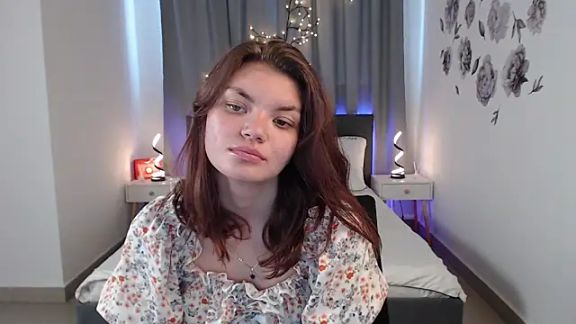 EmilyEight
