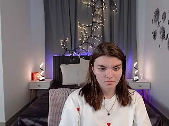 EmilyEight