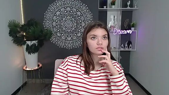 EmilyEight