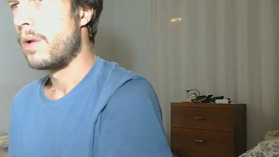 prorafadodoce