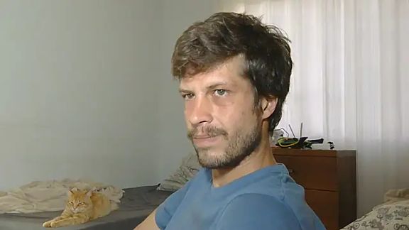 prorafadodoce