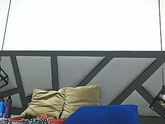 amanda_ramirez