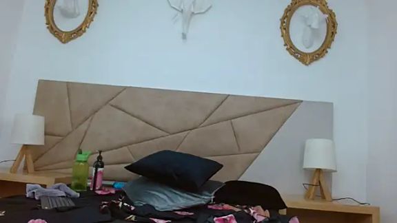 amanda_ramirez