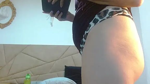 amanda_ramirez