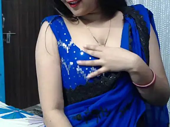 Sexy_Bebo87