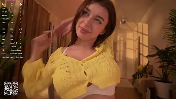 Minirini