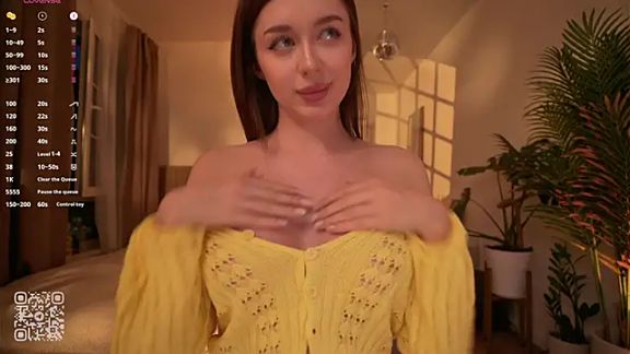 Minirini