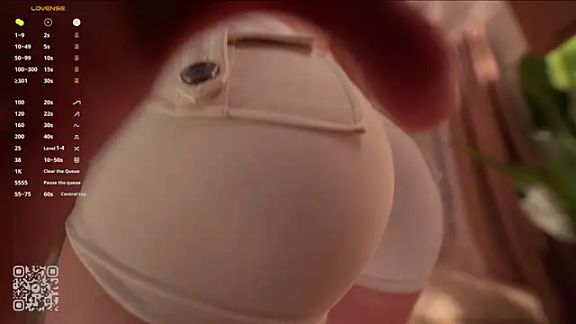 Minirini
