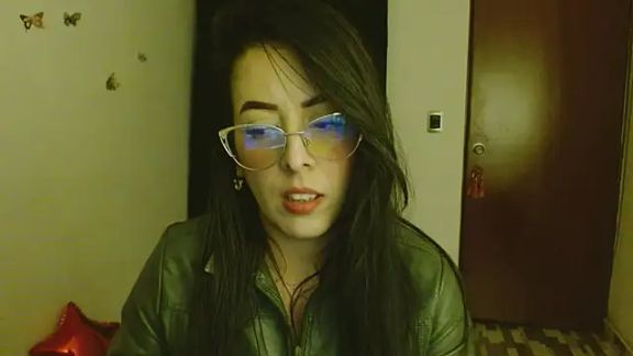 ella_peck