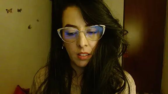 ella_peck