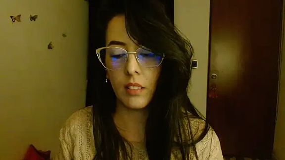 ella_peck