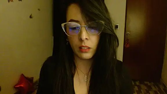 ella_peck