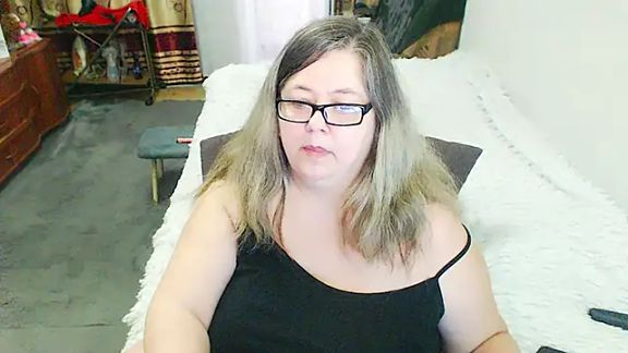 sex2