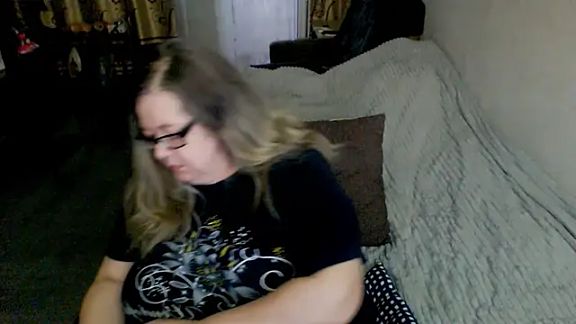 sex2