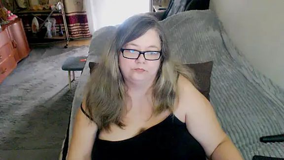 sex2