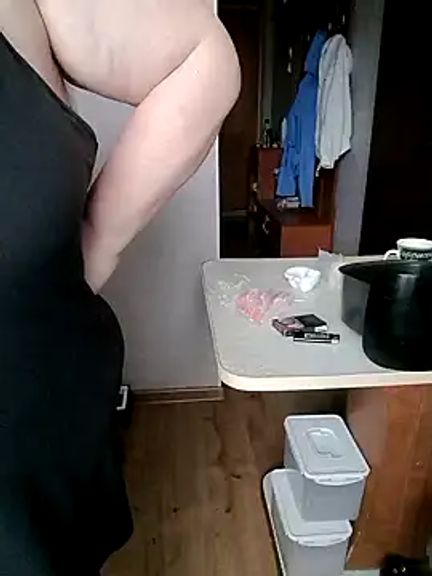 sex2