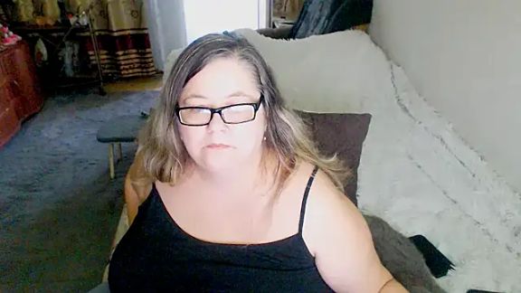 sex2