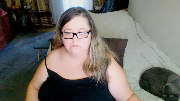 sex2