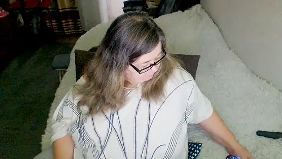 sex2