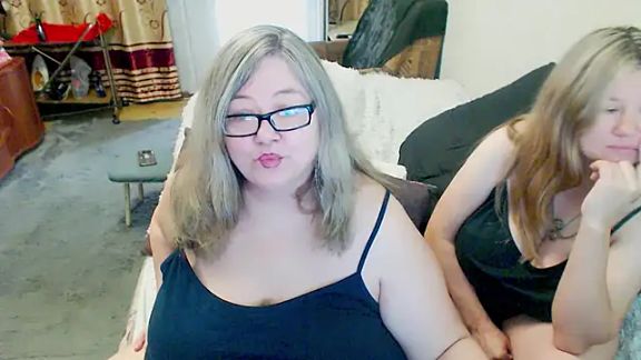 sex2