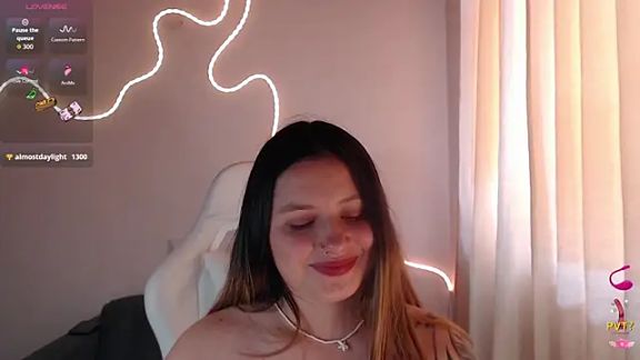 Abby_gaiil