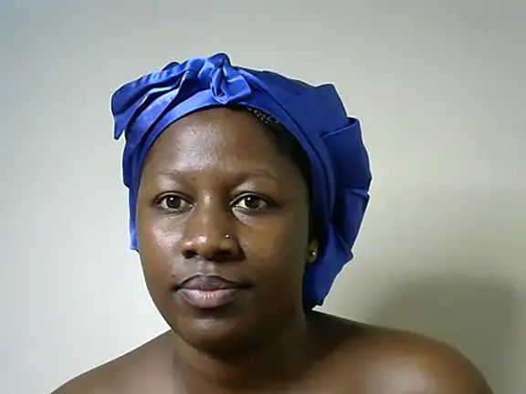 Pretty_calmgirl