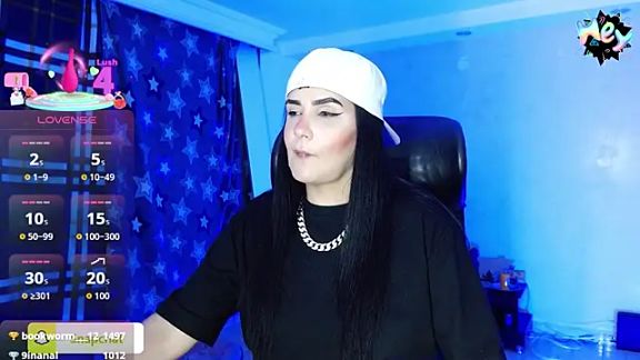 BABYFANTASY_1