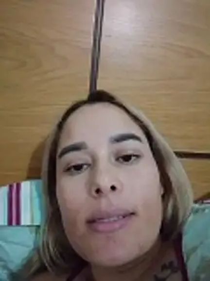 Amelia1_