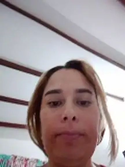 Amelia1_