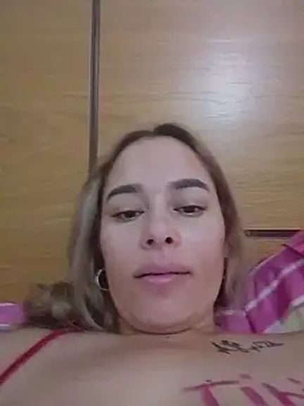 Amelia1_