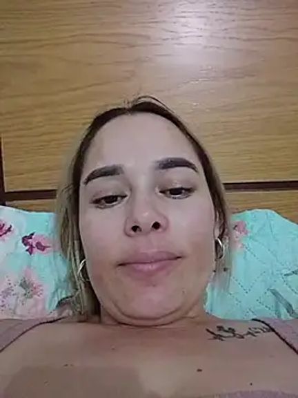 Amelia1_