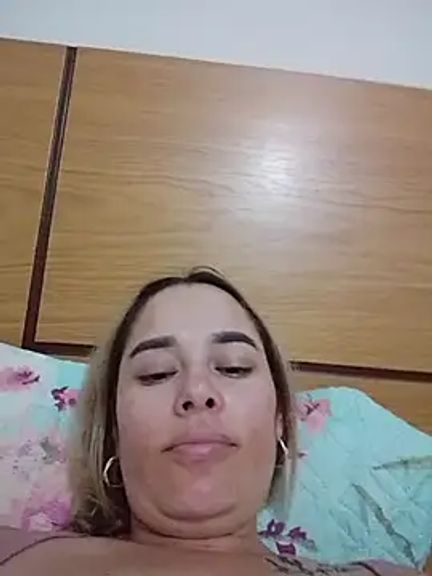 Amelia1_