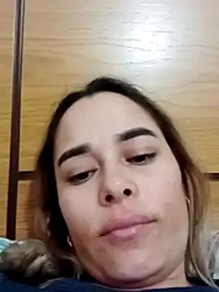 Amelia1_